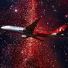 aviation_dude.galatasara