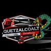 quetzalcoatl_7588