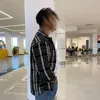 hz_9l