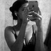 _prii21