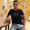 mohamedred402