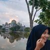 pilihan.yang.salah