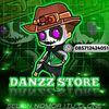 danz_store81