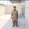 muhammad.shahbaz3004