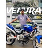 itz_venura