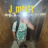 j_mtv11
