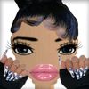 hawali_citir09