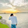 hassan_10_28