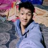andikaoncel27