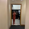 josiie1