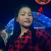 santtly_
