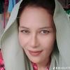 selvi4767