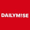 Dailymise