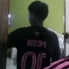brunoo_dcm