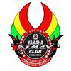 YNCI Pontianak Official