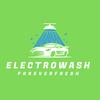 electrowash