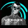 vexorx0