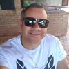 ricardo.ribeiro.l7
