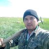 almastoribaev727