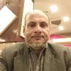 zia.uddin256