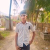 md.rakibul.hasan383