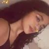 lili245uwjsj