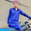 raju.kp2