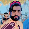 nadar.ali.malah