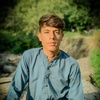 engineer_abbas_khan