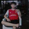 loeloefcfc