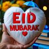 jamal.hajii4