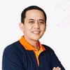munaryo.sehat.setia