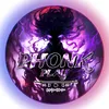 phonkplay