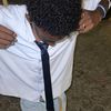 marwanow1