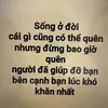 chuynnguyn11