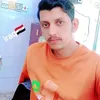 amir.malik.7868