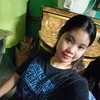 reynelyn43