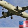 papaamericain8