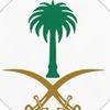 abd_122a