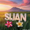 md.sijan656