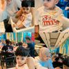 khairulkr.z