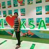 shamshad.alam74