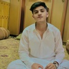 s_zafar_agha