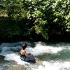 achaaa_2103
