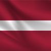 republicoflatviarbx