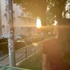 nkeeimoimyshlol