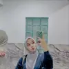 callme_firaa22