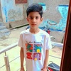 ameer.baig4