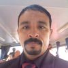 ashraf123._.com