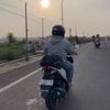 masmaskzr